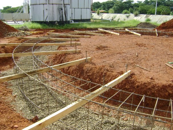 Tanques API – Vista 4